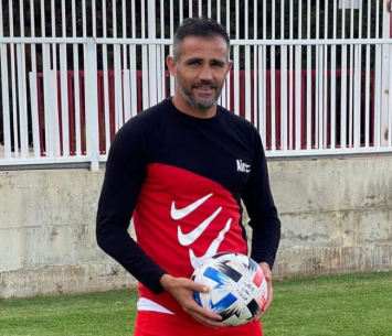 כבש רביעיה. מהראן לאלא