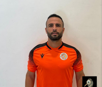 מנה במעמד החתימה