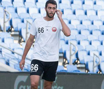 הרכש החדש של רעננה