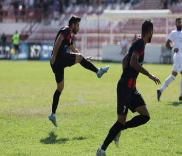 רוצים לצאת לדרך חדשה. שחקני טייבה (דאפר מאחמיד)