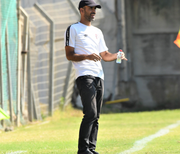 מקבל גיבוי. משולם (אבי רביבו)