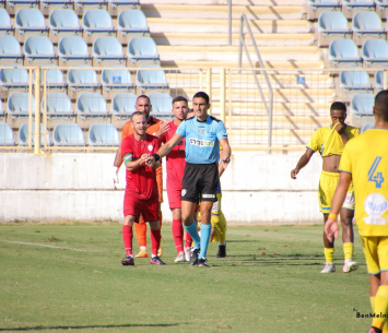 זעם גדול בשרון