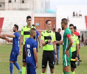 לשנות תמונה