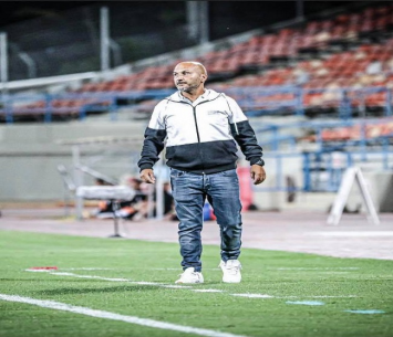 יסגור מעגל בקבוצה שבה שיחק בעבר? חיים סירוטקין (נזיה סולטאן)