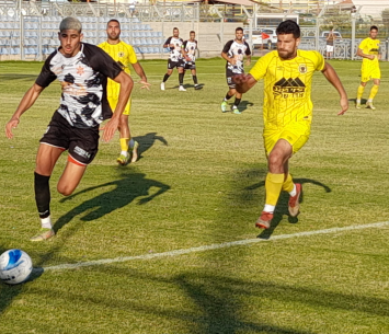 נתיבות נגד קרית מלאכי (יוסי איטח, אתר eyoya)