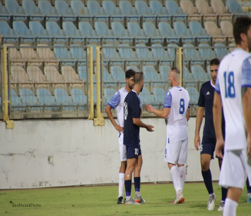 ניצחון גדול