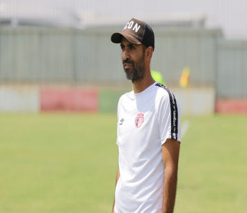 ישלם את המחיר? משולם