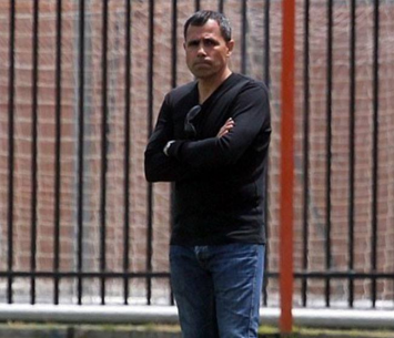 יסכים ליוזמת הסולחה? יוסי חכים