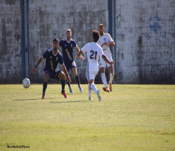 שחקני חולון ושעריים (בן מלניק)