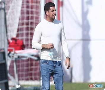 מחשב מסלול מחדש. עידן בראון ((payperlens)