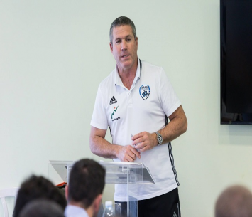 חיזוק משמעותי לשמשון ת