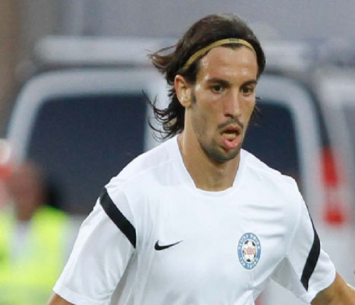 קריירה מכובדת. שבתאי