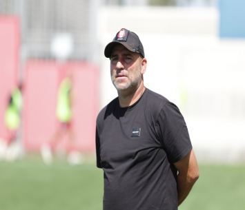 משנה פאזה. מומו ניסטל (דאפר מאחמיד)