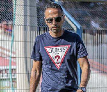 מודע למציאות. טיטי