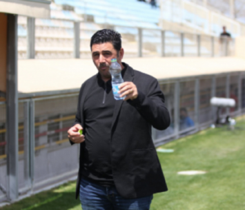 מצא בית חדש. כהן