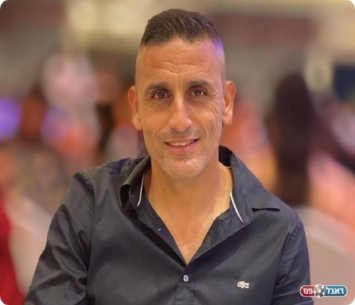 זוכה לגיבוי. סואן