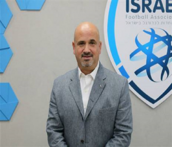 רוצה להישאר. חסון (ערוץ הספורט)