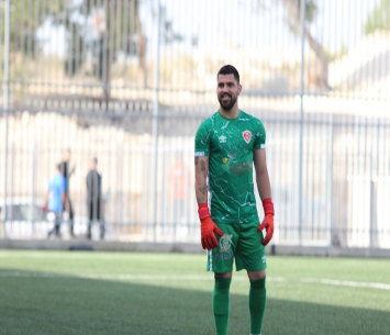 עובר דרומה. אמסלם (דאפר מאחמיד)