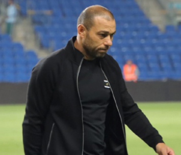 לא נשאר. עמאר