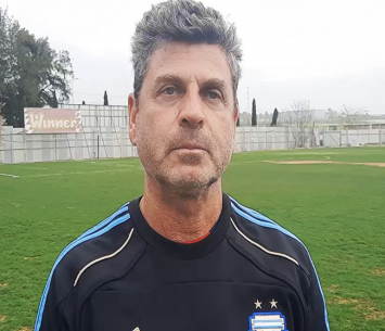 יעבור דרומה? סייג