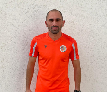 יחזור ללאומית? מלכה