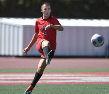 מצא בית חדש. ספקטור