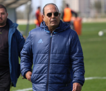 השפיע על הקבוצה. לוי