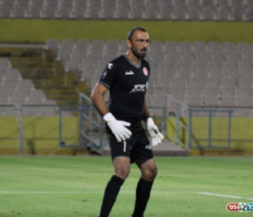 קאמבק? איבגי