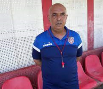 חוזר דרומה. אבו רקייק