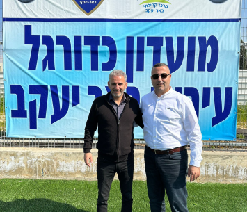 ניסן יחזקאל