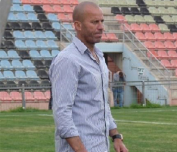 זוכה להערכה. גניש