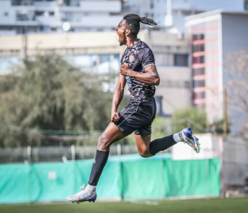 עשה את ההבדל ביג טיים. אברהם רדאי (וואסים מואסי)