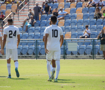 סוער. שחקני כסייפה