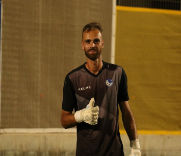 שואף גבוה. מהדי זועבי (דאפר מאחמיד)