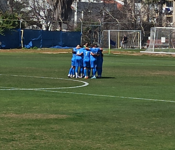 הוציאו תיקו בירושלים. שיכון המזרח (אלון יהודיוף)