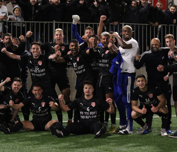 יקבלו בעלים חדש? שחקני קלנסוואה