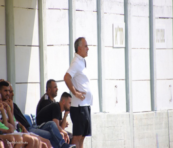 שולח מסר. ממן (בן מלניק)