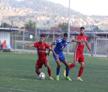 אחת שתשחק במבחנים ואחת בפלייאוף. שחקני זלפה ובועיינה (דאפר מאחמיד)