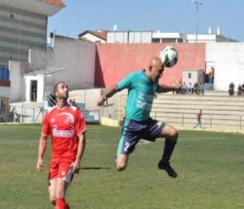 קריירה מפוארת. סימן טוב (חאדר אניס)