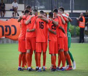 עוד שער חשוב. משעלי