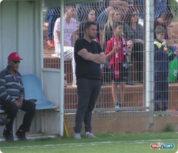 פותח את הלב. סויסה (שקד מורג)