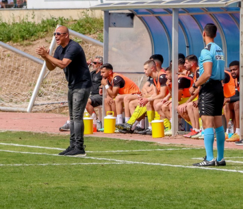 נשאר בבירה. כחילה (גלעד אימס - מדיה בית