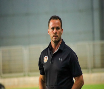 נשאר בכפר. נועם שוהם (בן מלניק)