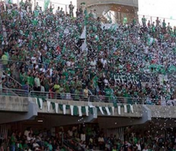 יוזמה שתביא להקמת קבוצת אוהדים? אוהדי הפועל כפר סבא (ערוץ הספורט)