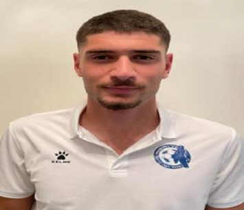 פרמיירה מוצלחת בליגה א', סללה דרך ללאומית. פראס תלחמי (אתר ההתאחדות לכדורגל)