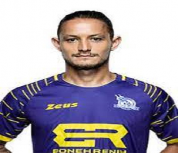 מסיים שתי עונות מצוינות. אופיר מזרחי