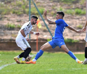 רכש נהדר. אזייב (אבי רביבו)