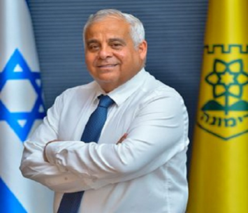 לא מוותר. ביטון