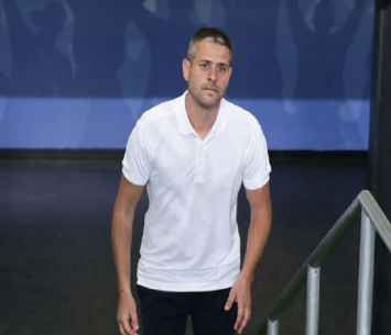 ייהנה מהרכש? אורי גוטמן, מאמן הפועל ר