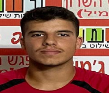 יישאר ברחובות. טל רוקח